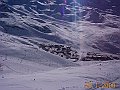 055 Val Thorens
